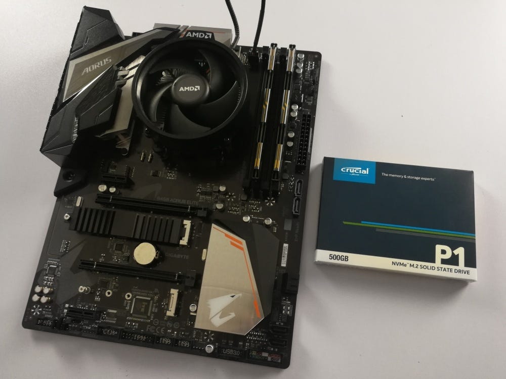 Can I Use A Lower Wattage Charger For My Laptop? by TechnoCare