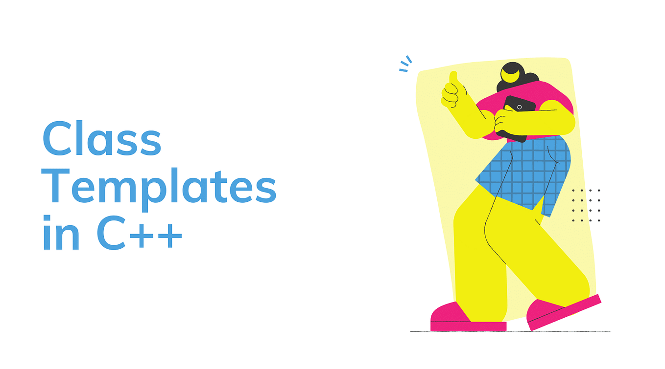 Structure and Function in C++ Studyexpertsblog Medium