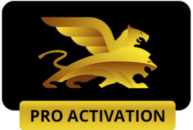 SkinFiner 5 0Free Download Activation Code MAC WIN by