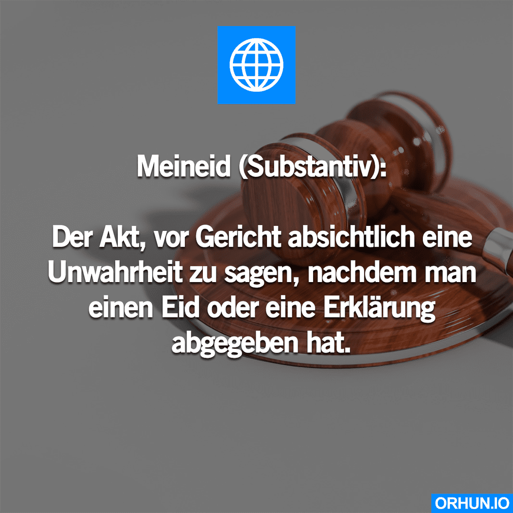 “Platon ist mein Freund und Aristoteles auch, meine liebste Freundin