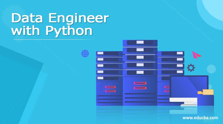 Python ETL Pipeline to load reference data into your database | by Haq ...