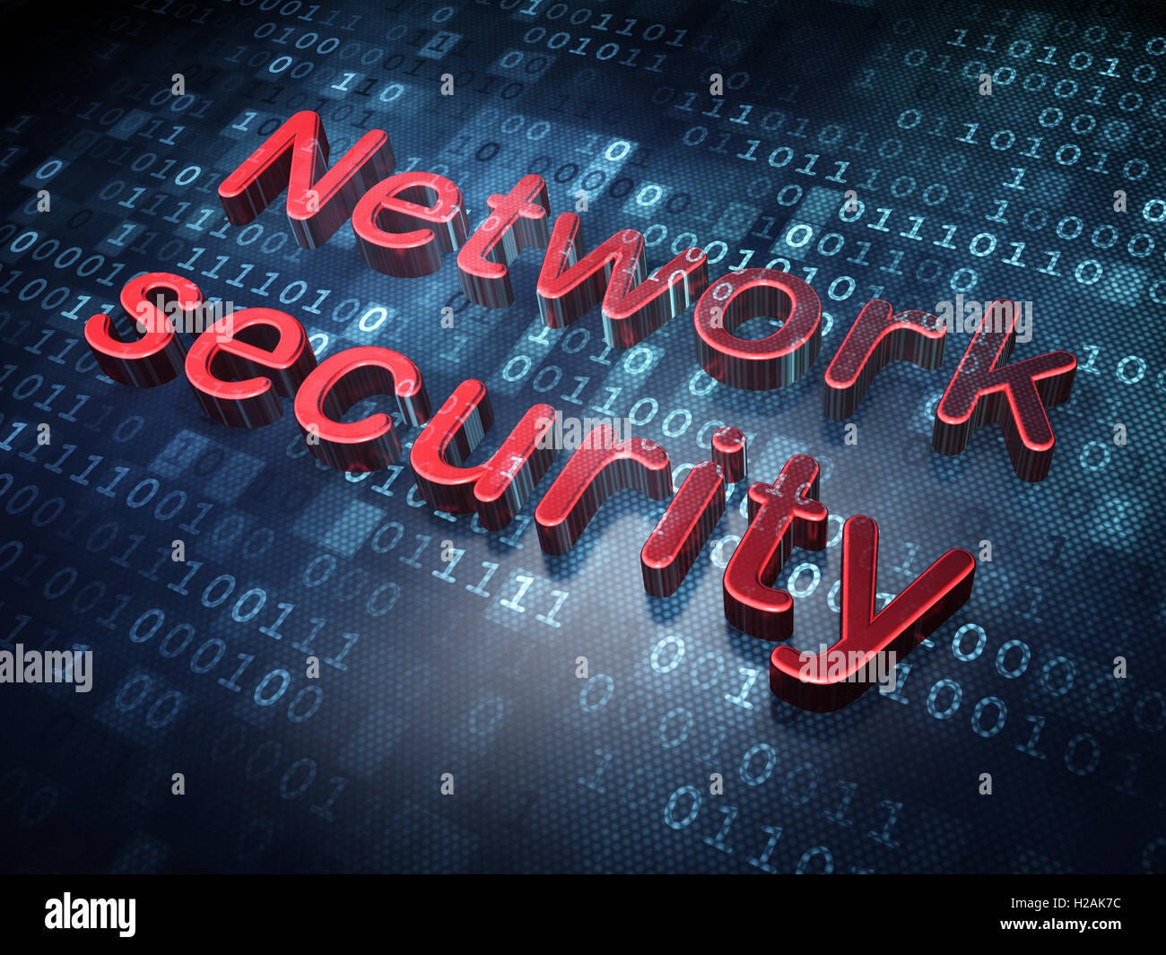 next-gen-firewalls-the-future-of-network-security-by-wasim-medium