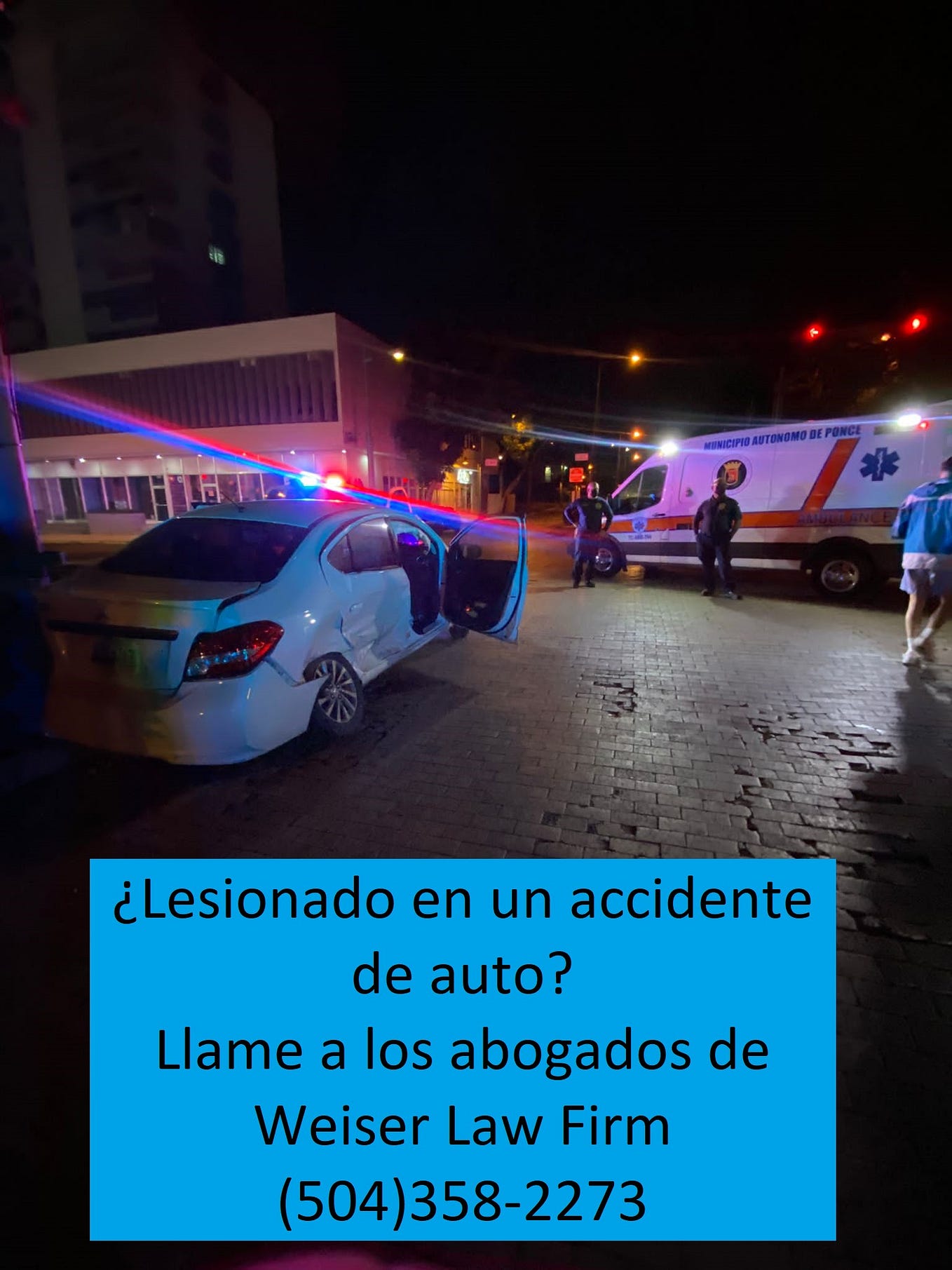 Securing Your Future How to Find the Best Divorce Lawyer Near You