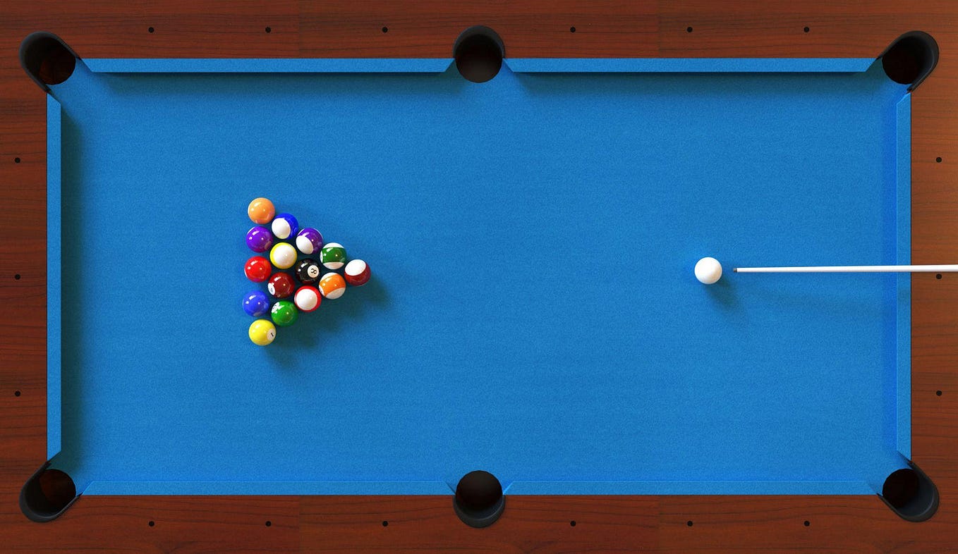 The Connection Between Peer Pressure and Addiction fitnesshealthfy