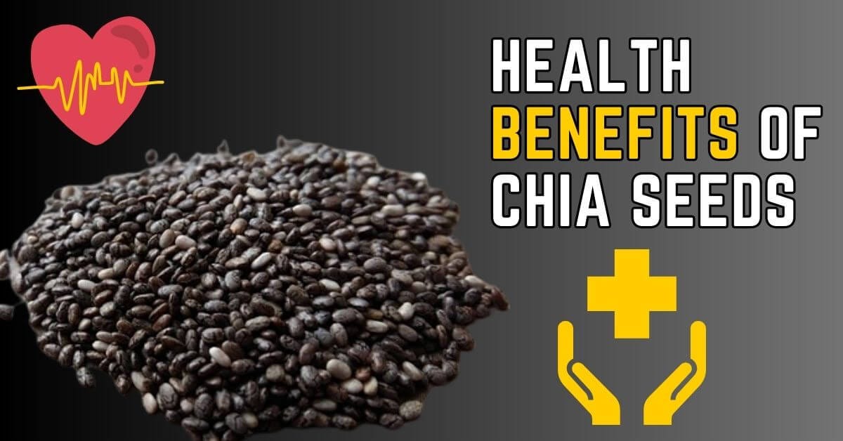 Cumin Meaning In Urdu 2023 Sheikh Muhammad Huzaifa Medium