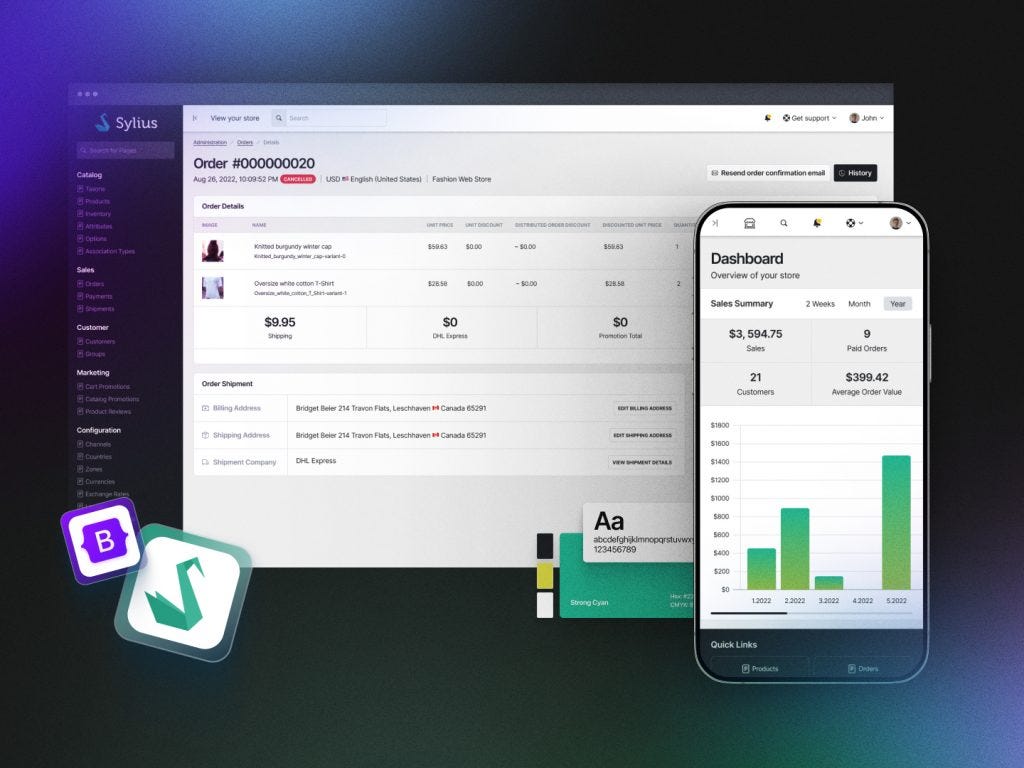 Credit card form UX implementation | by Locastic | Locastic | Medium