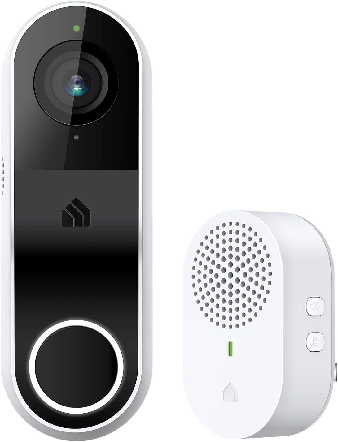BOIFUN Doorbell Camera Review A Security GameChanger by Keira T