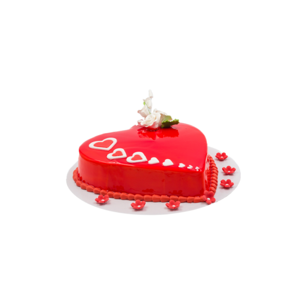 Delicious Birthday Cakes for Kids by Moderbakeryoman Medium