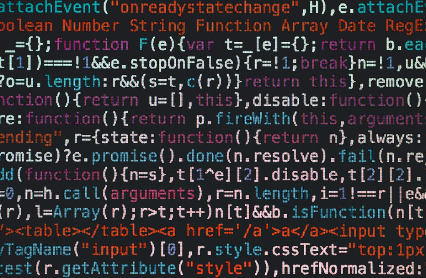 Getting Started with Method Chaining in Object-Oriented Programming ...