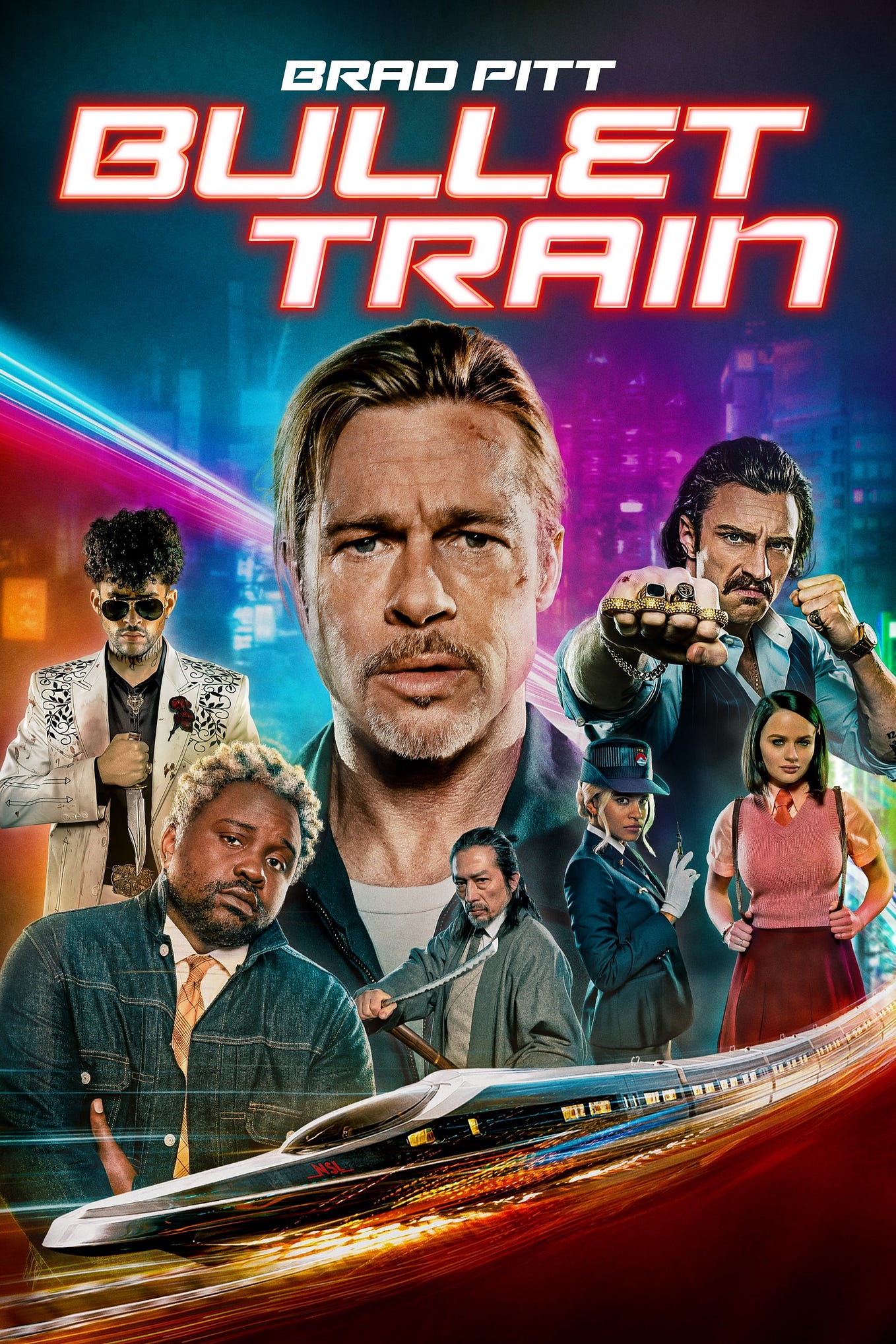 Best Bollywood films On Netflix 2022 by Nishu_002 Medium