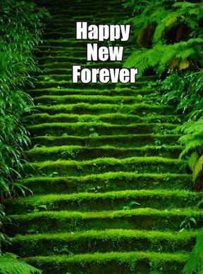 Free Will Astrology CAPRICORN (Dec 22 Jan 19): During the by Rob Free Will Astrology CAPRICORN (Dec 22 Jan 19): During the by Rob
