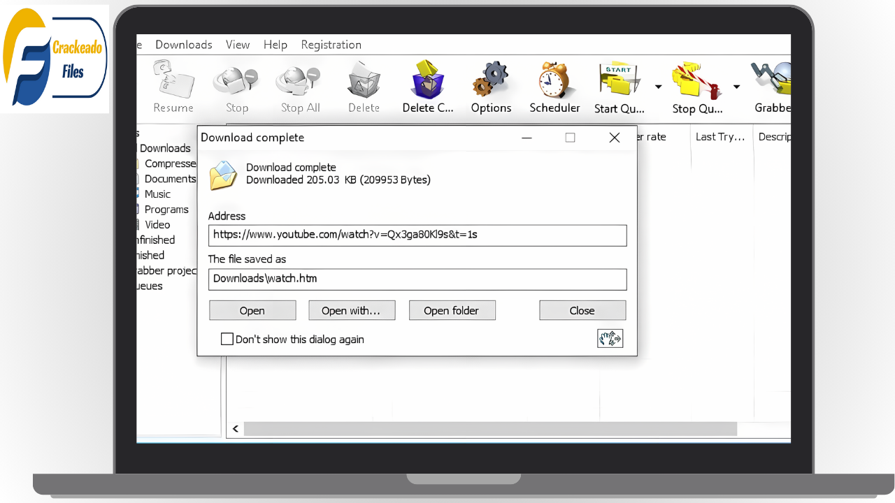 Adobe Crackeado 2023 Download Gratis [Português] by