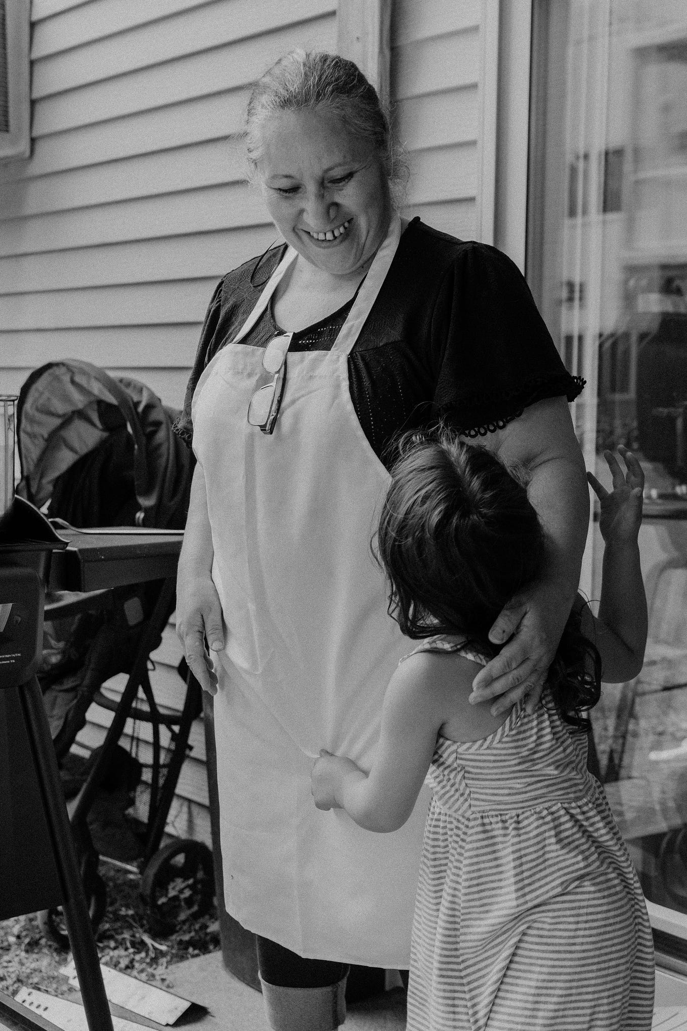 your-article-shows-how-strong-is-the-bond-between-a-father-and-his