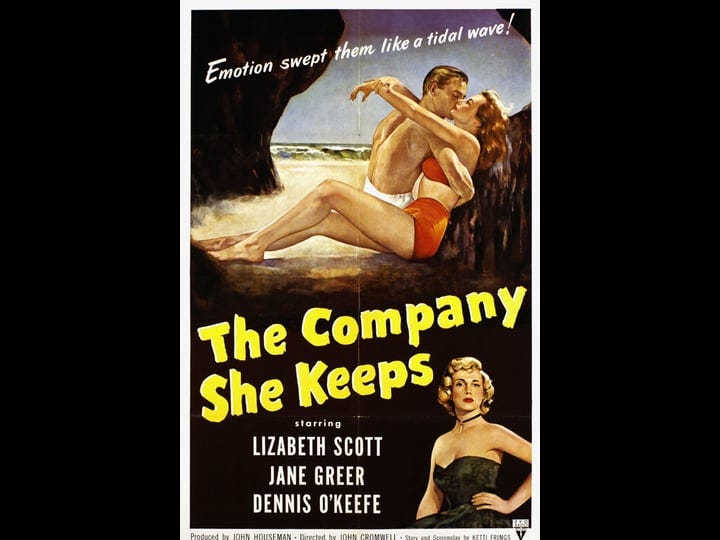 the-company-she-keeps-756878-1