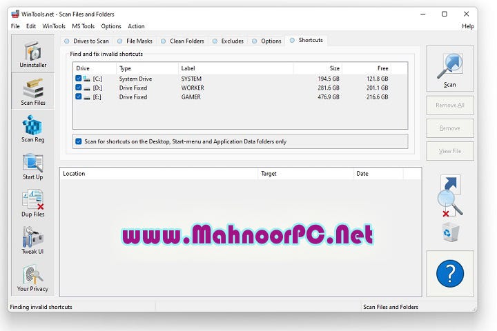 Wincatalog 2024 1 0 812 Pc Software Mahnoorpc Net By Maham
