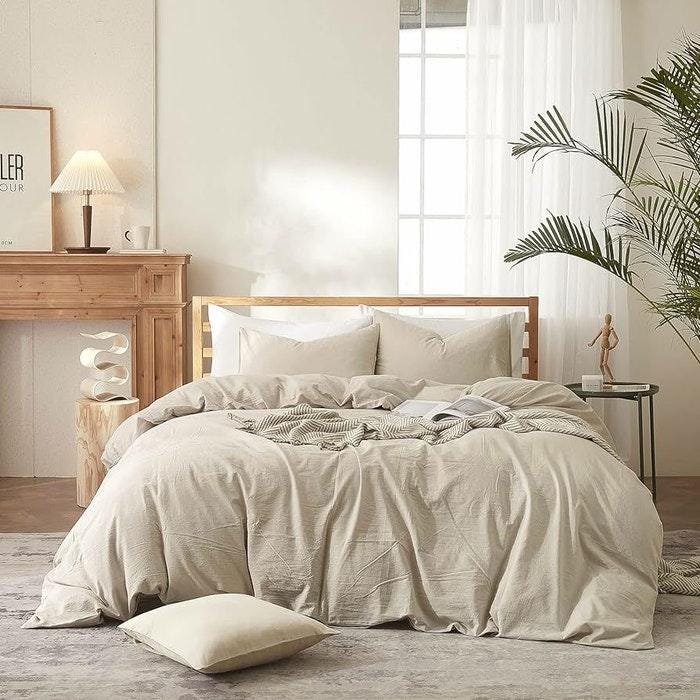 Are Luxury Duvets Worth the Investment? by Anjalisinghh Mar, 2024