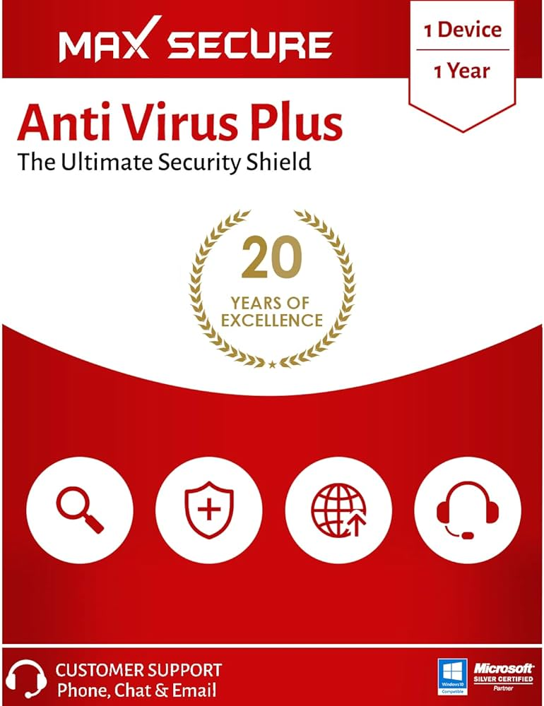 A ( Free) Comprehensive Guide to Kaspersky Customer Support ☎��–(������)������������������ Phone Number?  by 