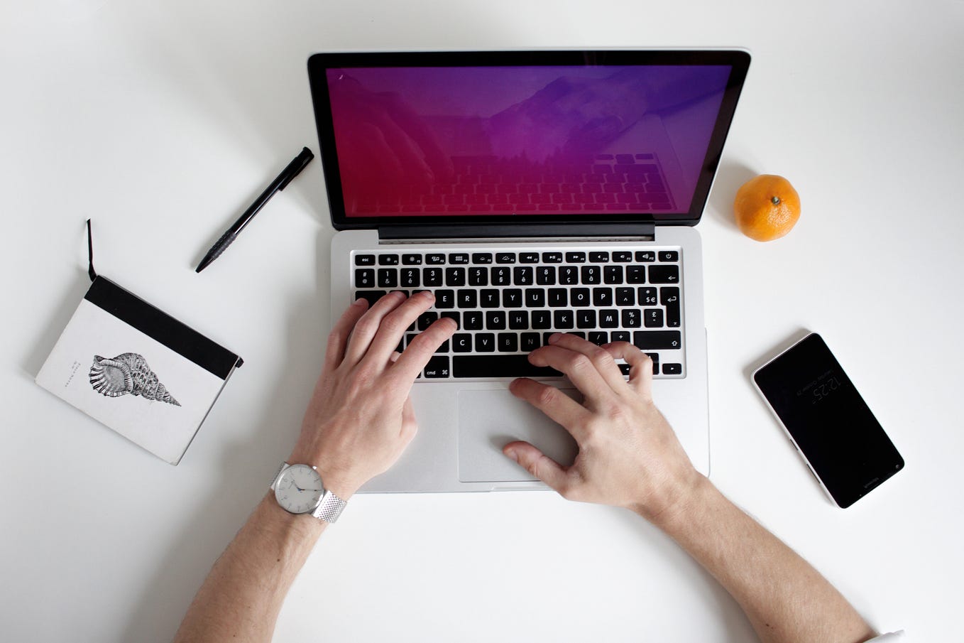 All You Should Know About Operating Systems in Technical Interviews ... image.