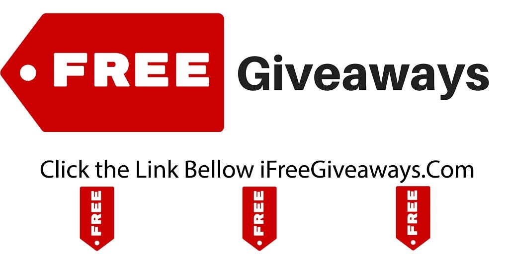 Free Product Testing at Home Hair Color — Limited Time Enter Now by