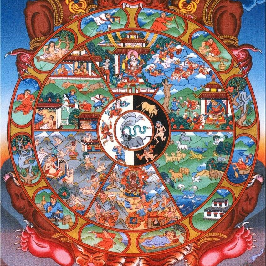 My Image 32