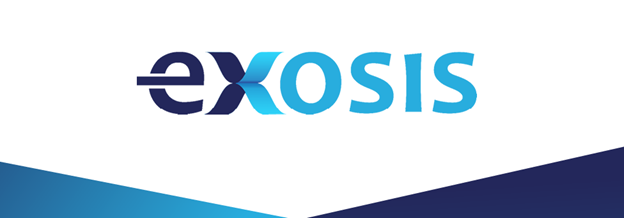Exosis — One Platform, Five Ecosystem (For All Your Cryptocurrency Needs)
