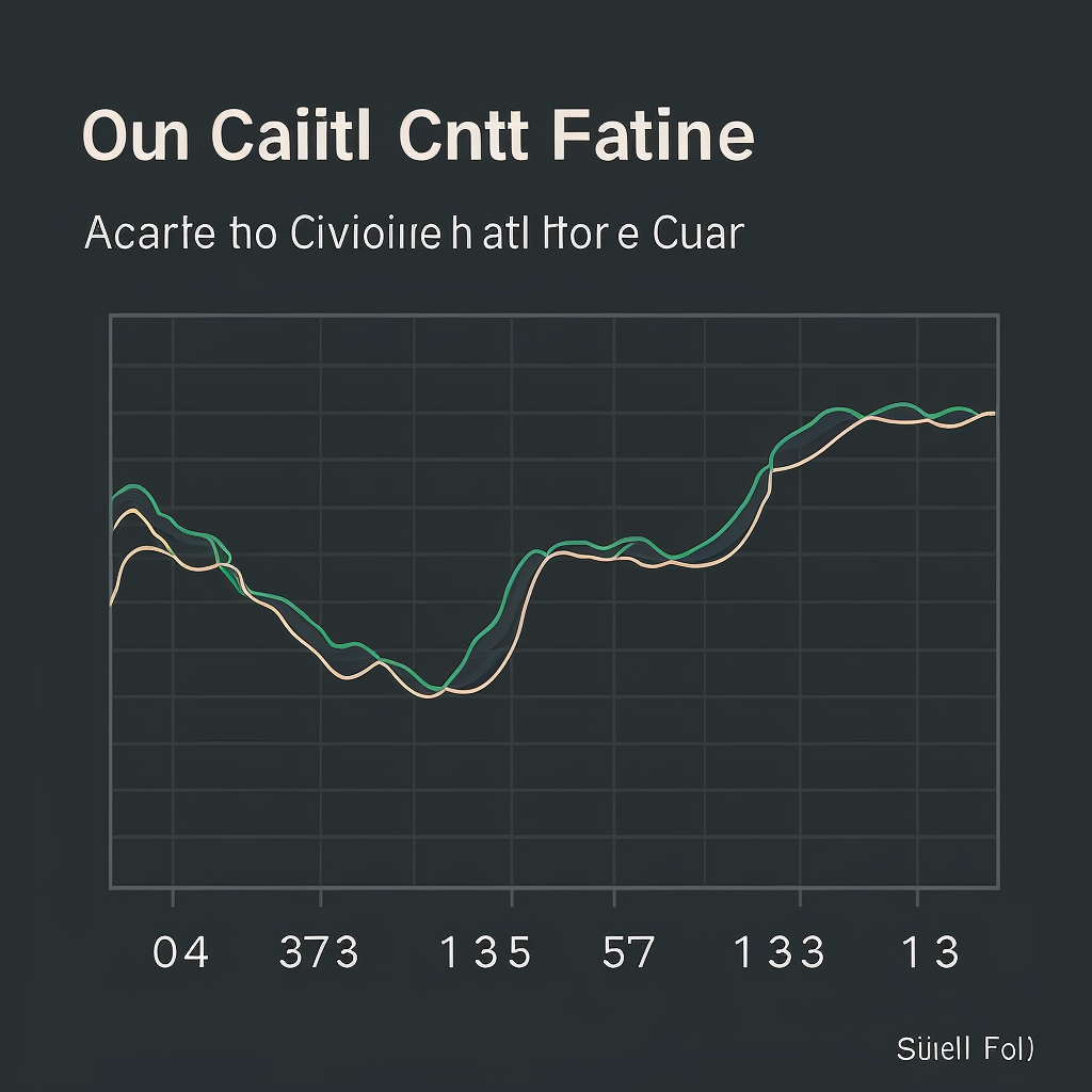 A diary of Andelan #1. (Python cached properties) | by Baligh Mehrez ...