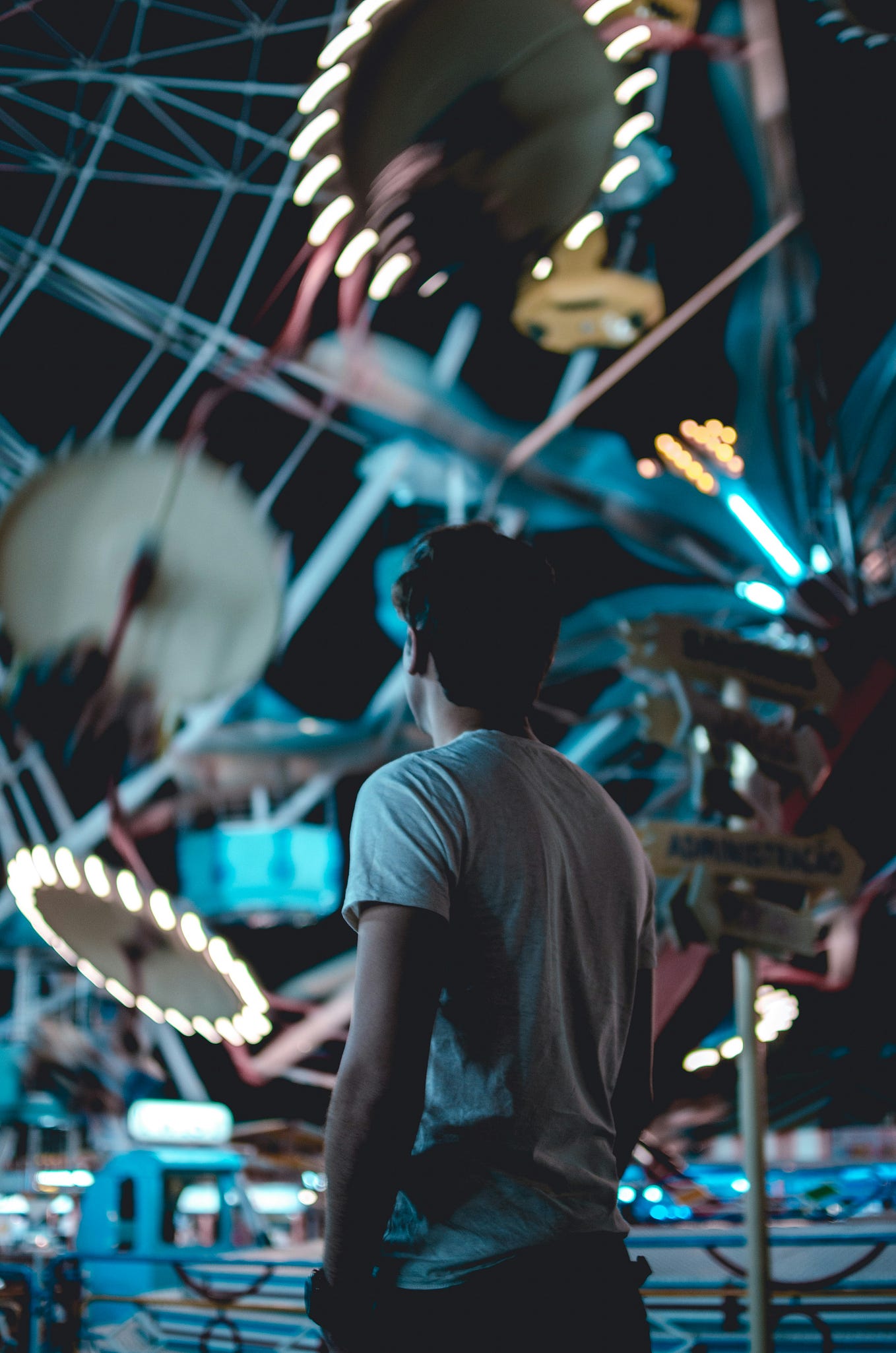 Addiction’s Podium 42:. I should be going to bed, instead I… | by ...