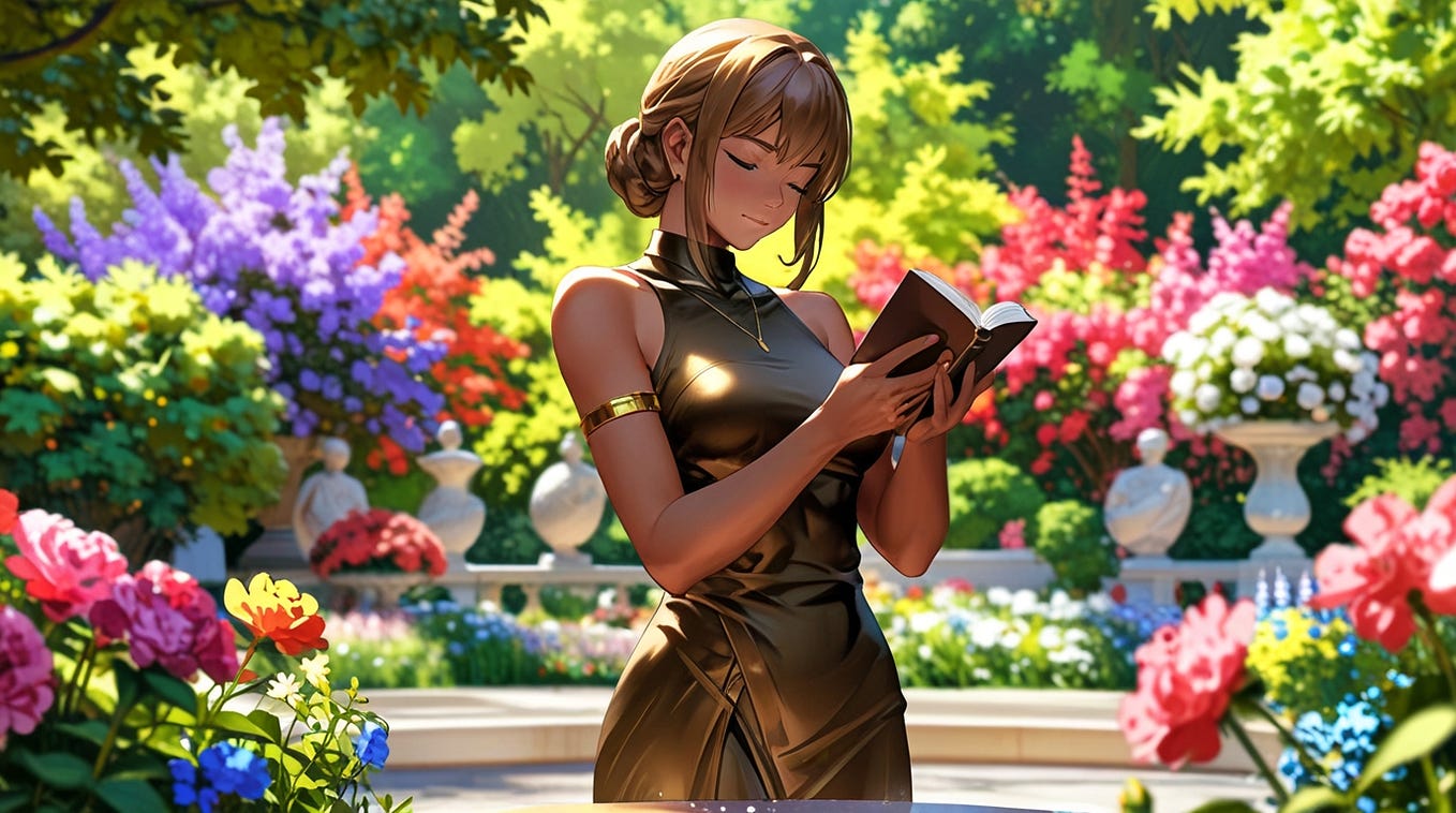 I quote the Thesaurus' definition of 'think' "to have a conscious mind