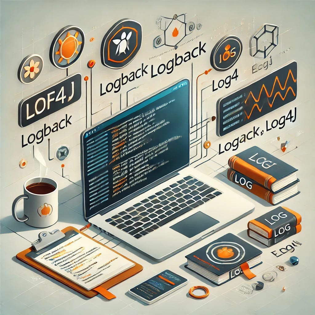 Using lombok in spring boot simplifying your code by marcelo