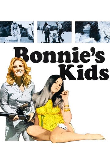 bonnies-kids-tt0083677-1