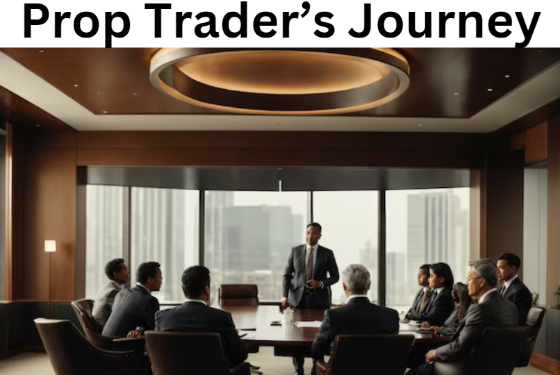 Thank you!! Alexander Reed Medium