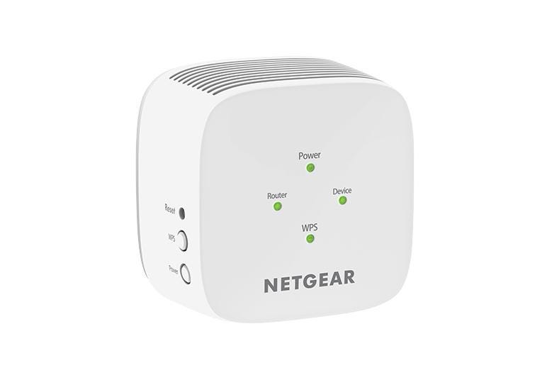 Troubleshooting Guide to Fix Orange Light on Netgear Extender Peter