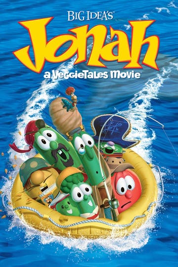 jonah-a-veggietales-movie-4567128-1