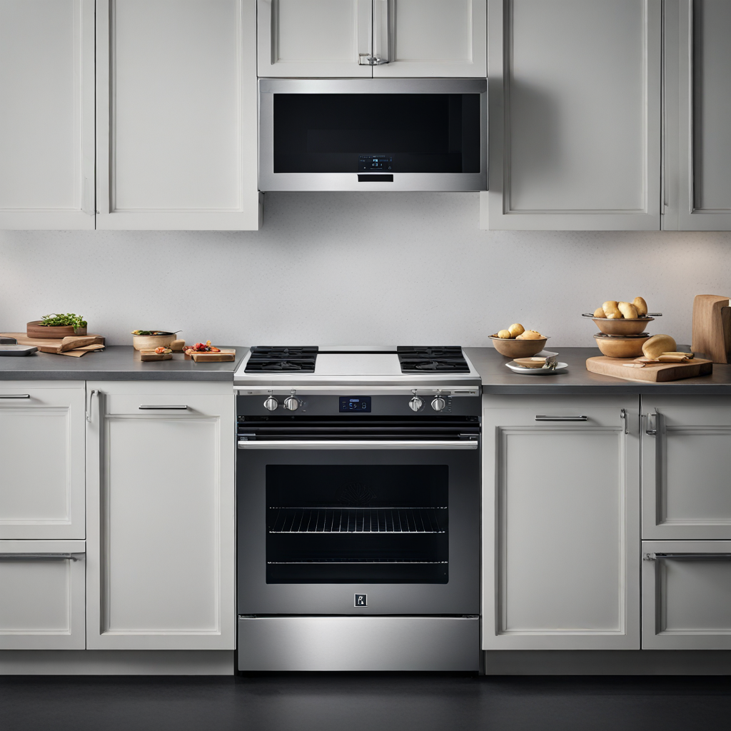 Philips Mcot Heart Monitor by David contactor Medium