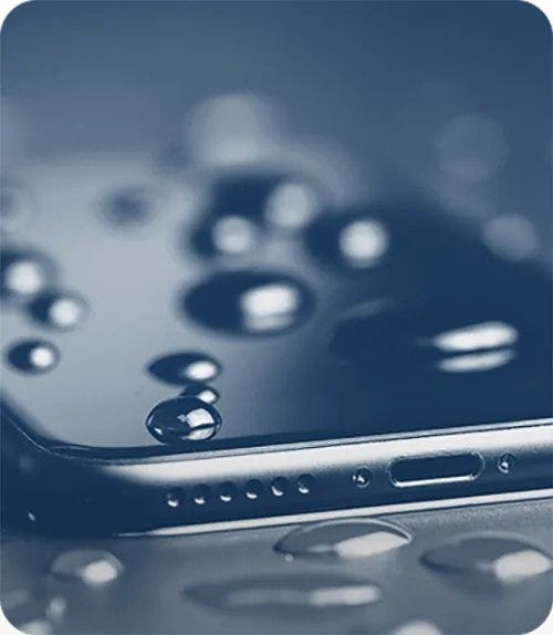 The Fone Fix Your Premier Mobile Repair Training Institute and iPhone