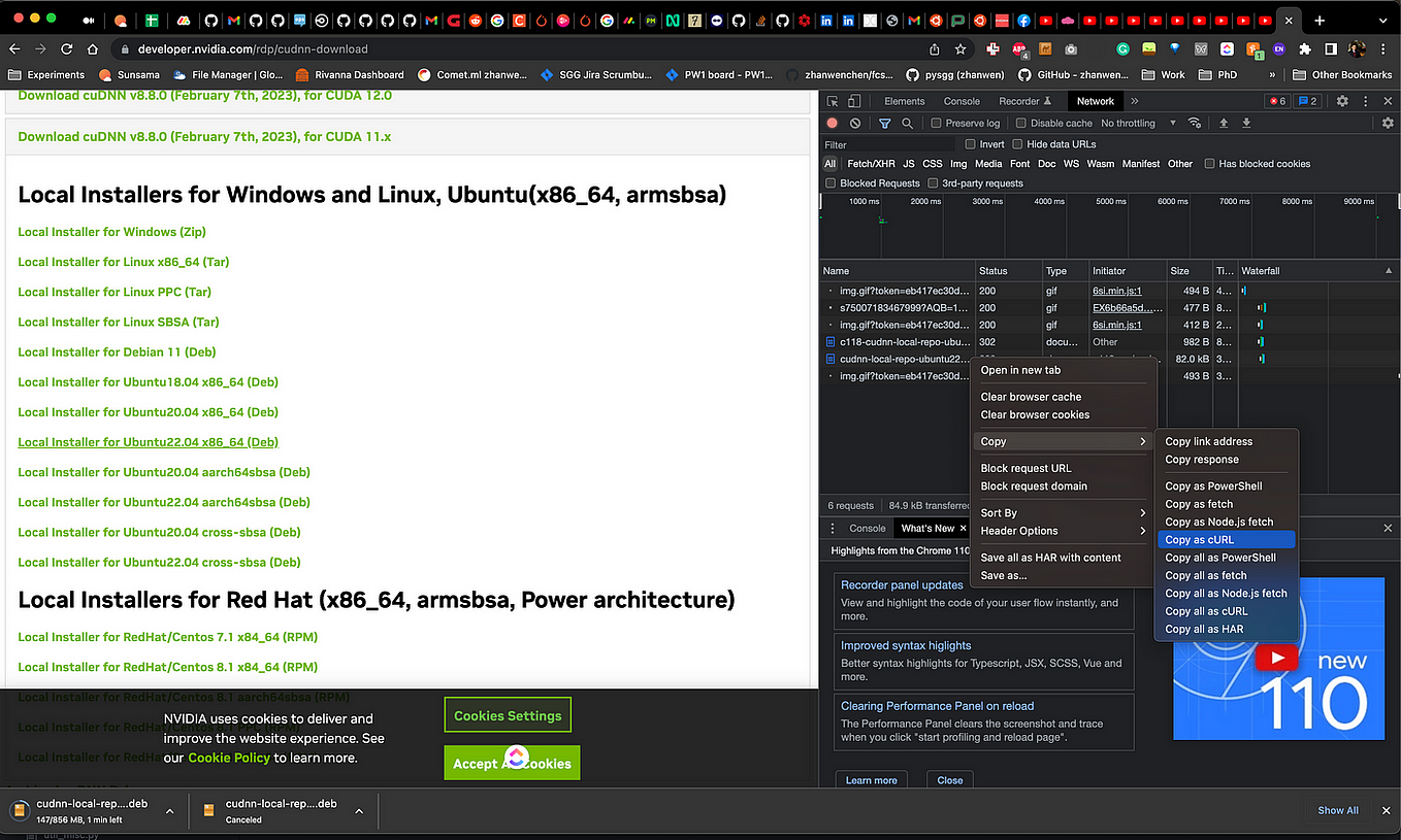 Customising-your-models-with-TensorFlow-2-/Sequence_Modelling.ipynb at  master · ChenHaoHere/Customising-your-models-with-TensorFlow-2- · GitHub