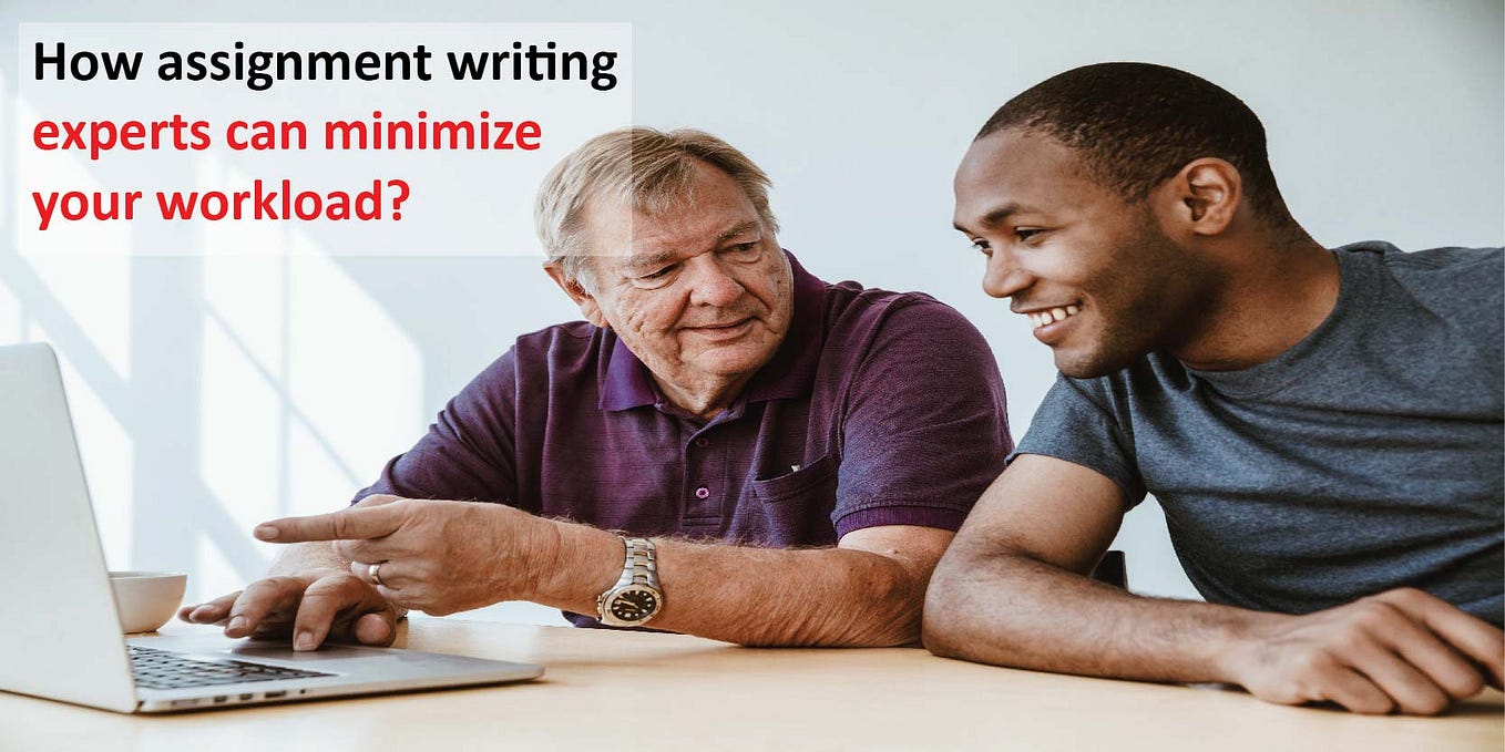 How to write appealing Literature Review | by Uniresearchers | Best ...