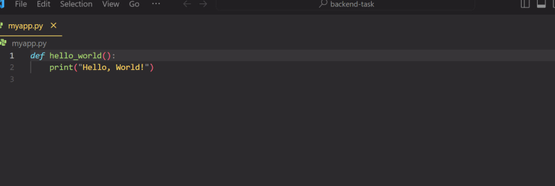 Installing Jenkins on Windows 10/11: A Beginner’s Guide | by Afolabi ... image.