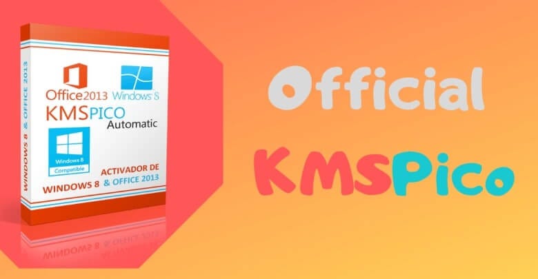 The KMS Auto Net Activator Official | by Official activate | Medium