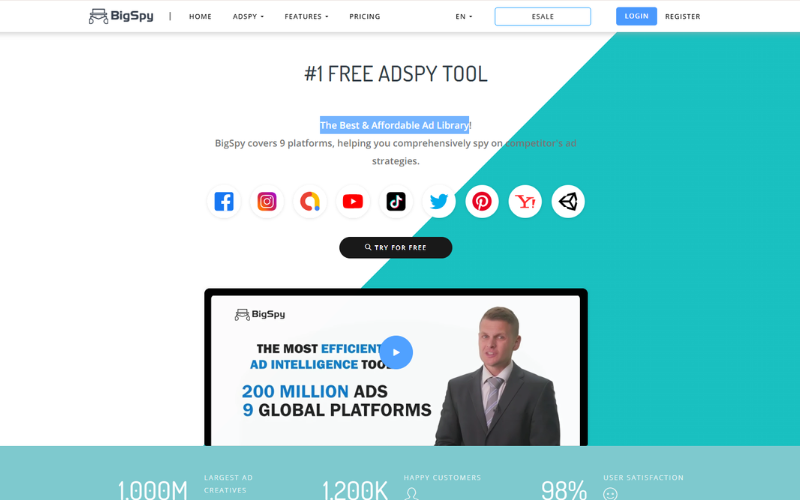 AISEO Review — The Best AI Writing Software for SEO Specialists by