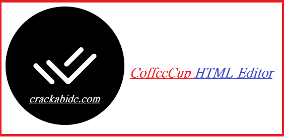 Wipe Pro 2023 1 Latest Download Wipe Pro 2023 1 Is An Effective And 