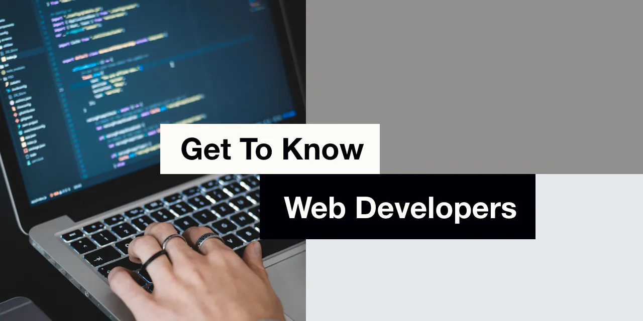 Databases in Web Application Development