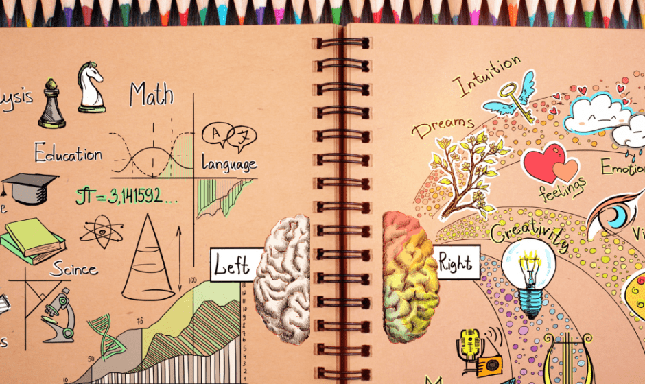 Digital Learning Jobs The Evolution of Online Education Careers by