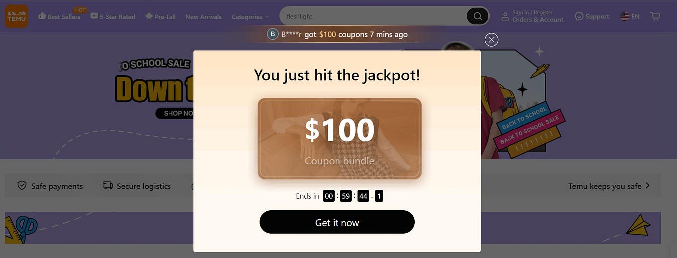 How Long Does DHgate Take to Ship? All You Need to Know About DHgate