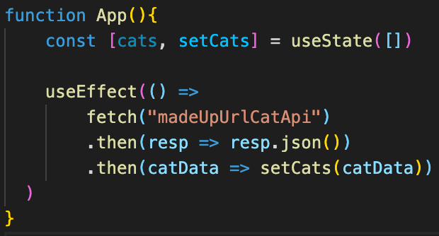 How to Take Notes for Coding. One of the biggest concerns I had… | by ...