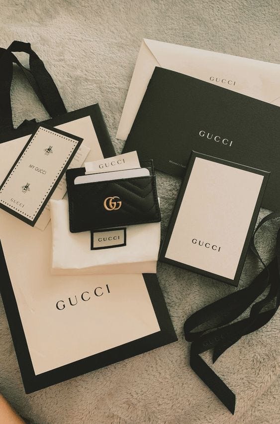 Free4u.cc — how to set alarm on iphone by Bayanov valerii Oct, 2024