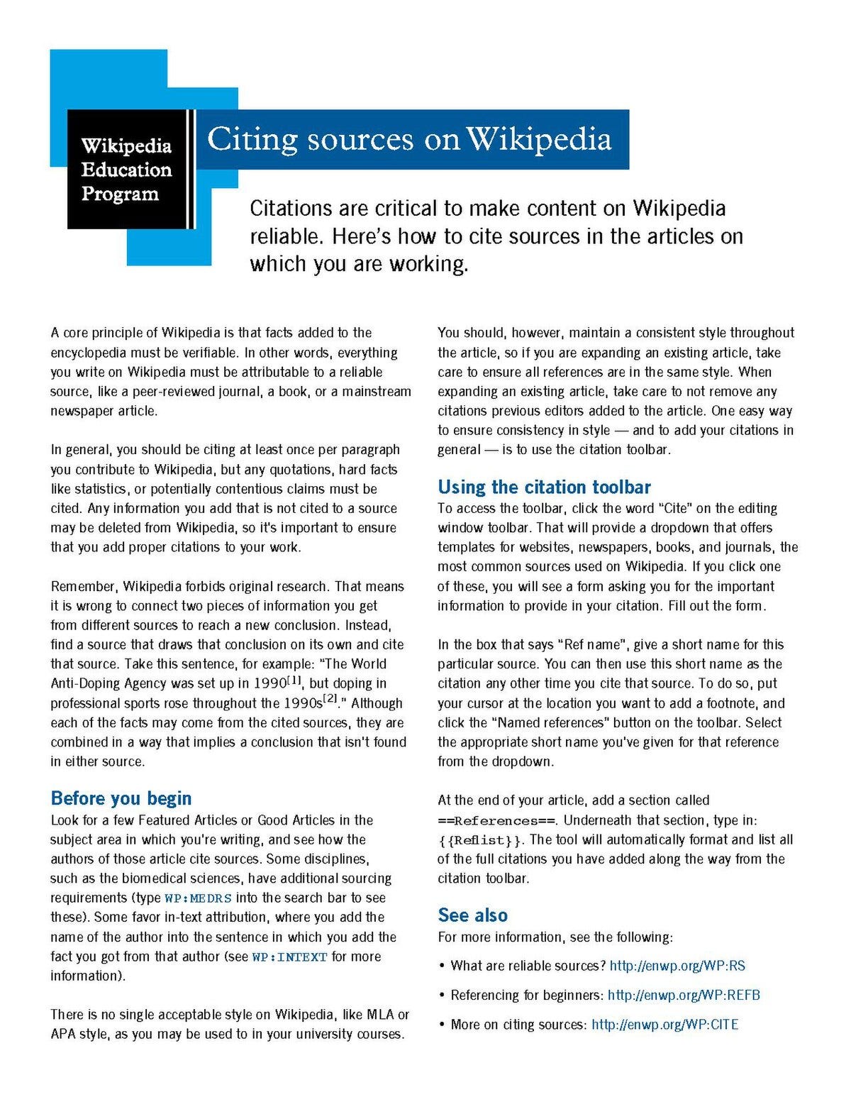 How to Add Amazon Affiliate Links to Pinterest StepbyStep Guide by