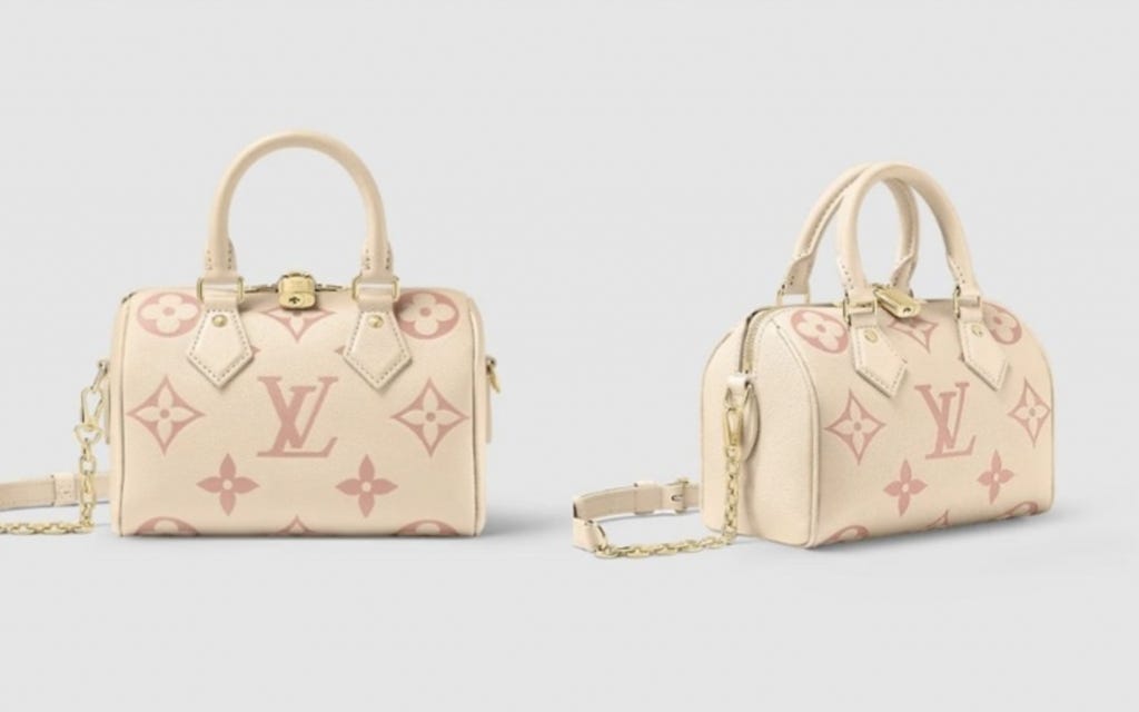 The Ultimate Guide to Buying Margiela Replica Shoes by cherry Jul