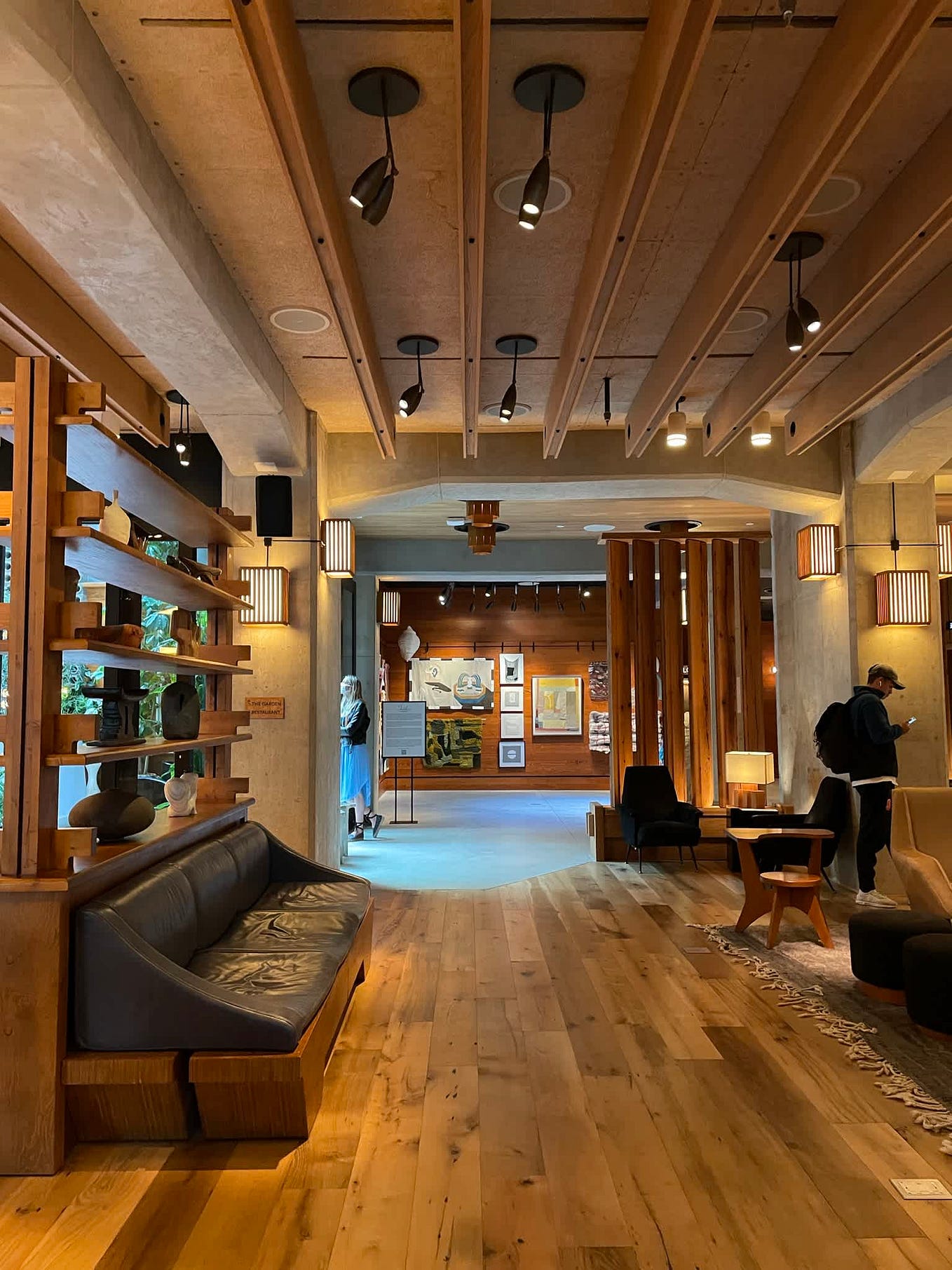 Craigslist Miami Fl: The Ultimate Guide To Furniture Finds! - x4dxkt2