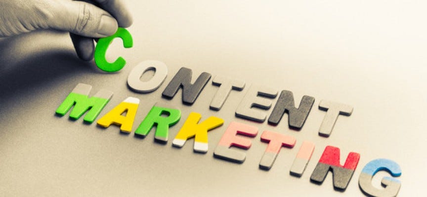 17+ content banner. Am content. Контент король. Creative content writing. Am content.